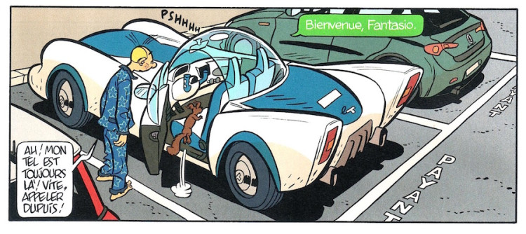 Schwartz auto 1.jpg