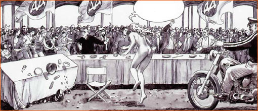 Manara - Giuseppe Bergman T4, Revoir les étoiles P34, case 3.jpg