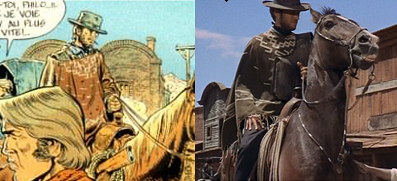 Capture d’écran 2022-08-16 122354.png