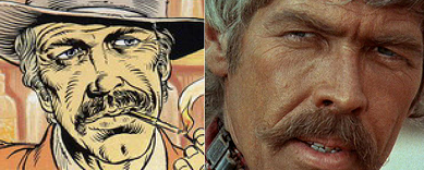 Capture d’écran 2022-08-16 122843.png