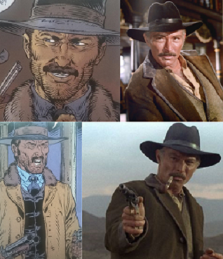 Capture d’écran (1390).png