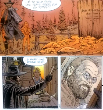 Capture d’écran (1391).png