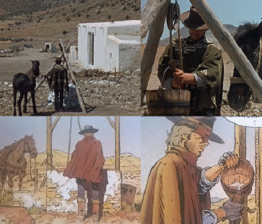 Capture d’écran (1392).png