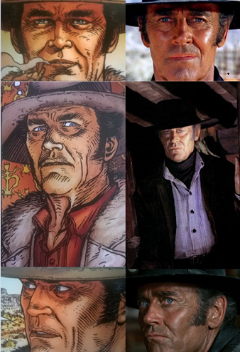 Capture d’écran (1393).png