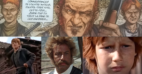 Capture d’écran (1401).png