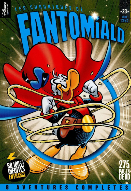 fantomiald23.jpg
