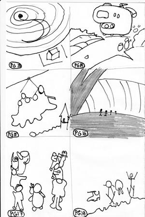 Couvertures mal dessinées3.jpg