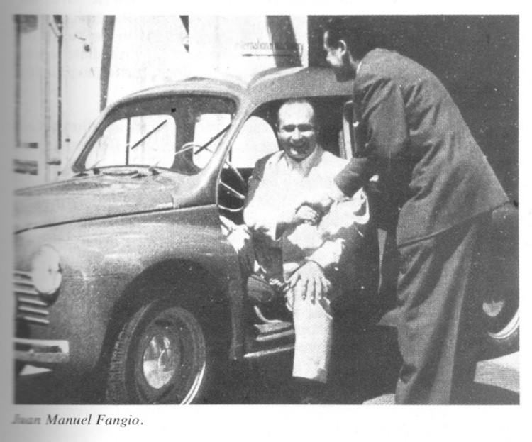 4CV_5.jpg