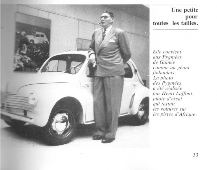 4CV_3.jpg
