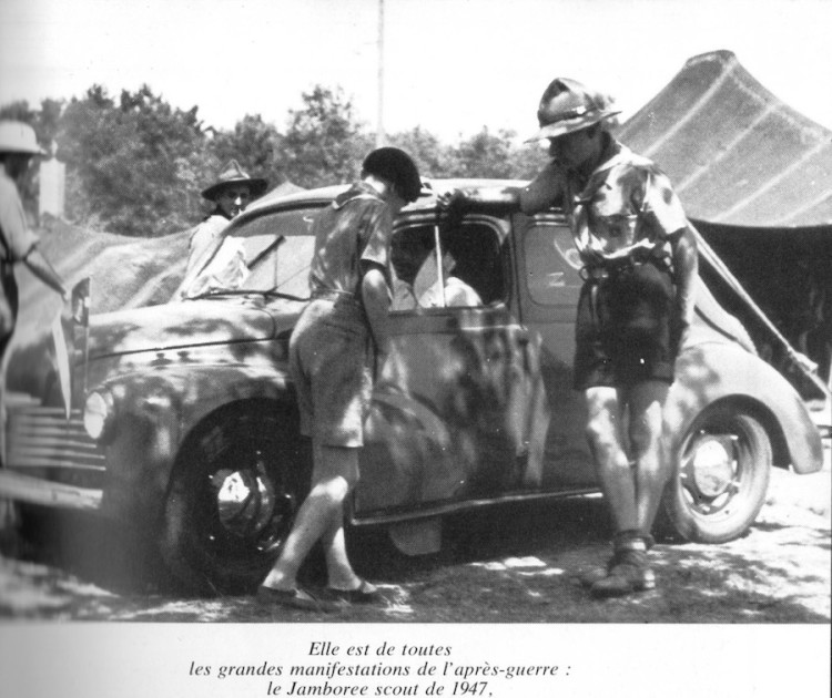 4CV_4.jpg