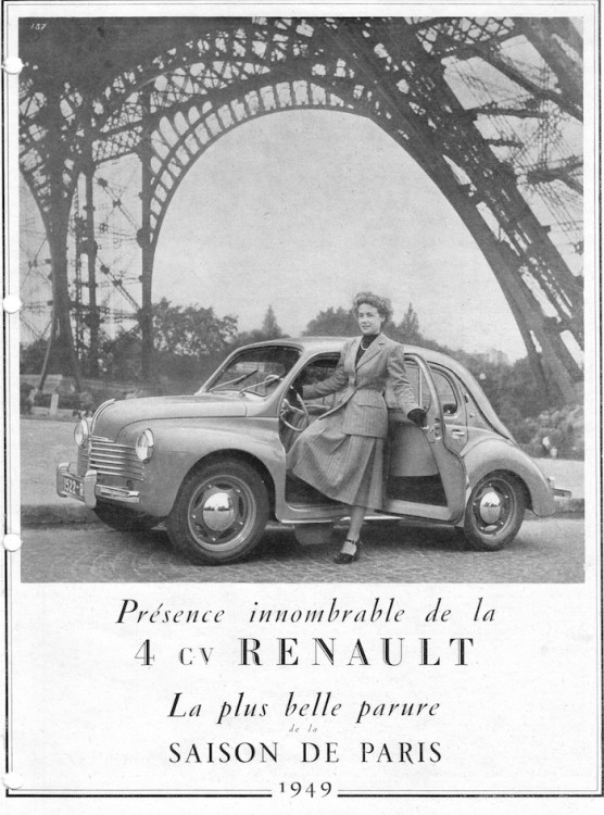 4CV_11.jpg
