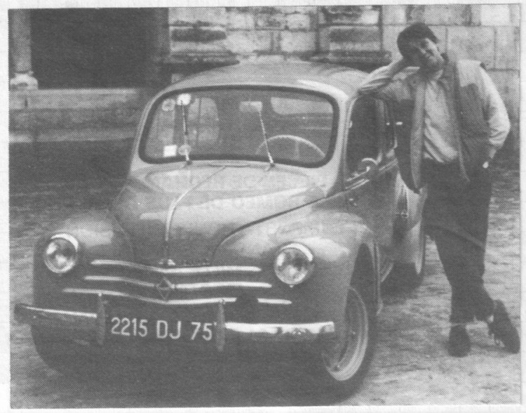 4CV_12.jpg