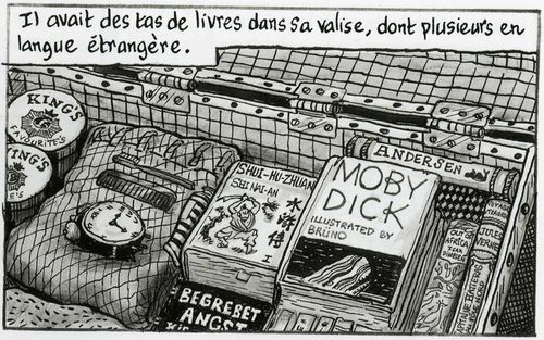 le roi oscar-une condition absolue-planche1-case2.jpg