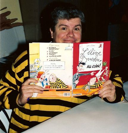 28098306_p.jpg