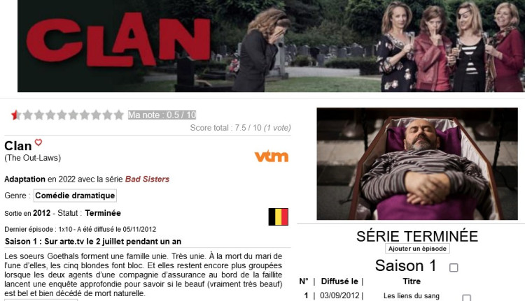 L'originale.jpg