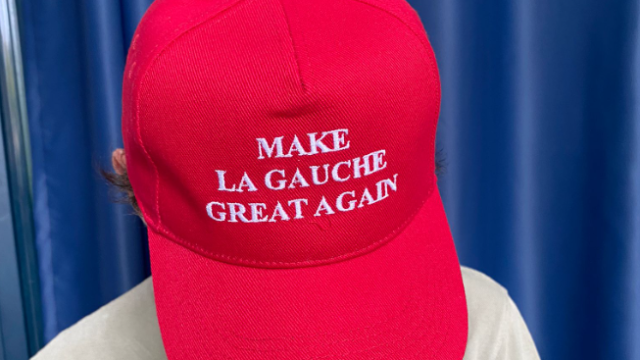 5b4519d_1661443087699-2f19d58f-1285-4a5b-9962-3ef9ab972bef.png