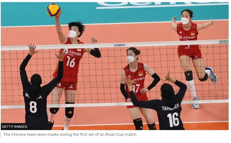 volley.jpg
