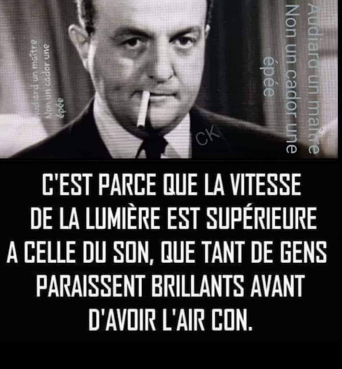 lumiere-son.jpg