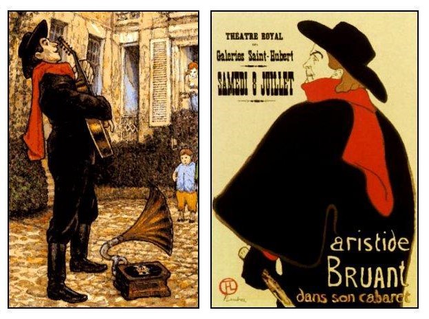 Aristide Bruant.jpg