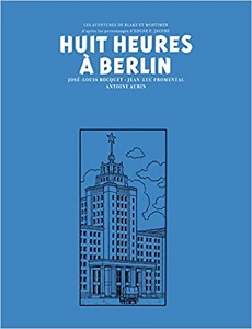 Huit heures à Berlin.jpg