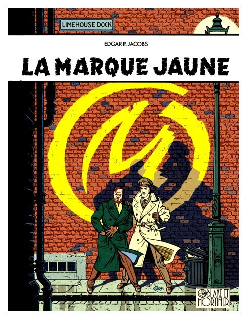 01 La Marque Jaune - Couverture.jpg