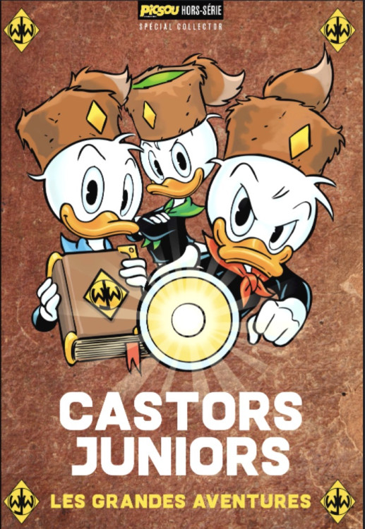 pmhs_castorsjuniors.jpg