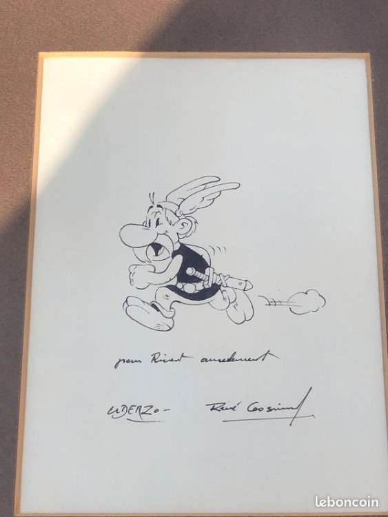 LBC_kiki421_faux_uderzo3_sept2022_12000e.jpg