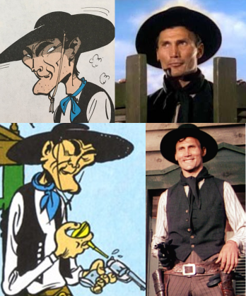 Capture d’écran 2022-09-25 101617.png