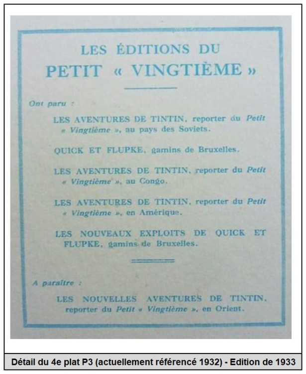 Amérique-1933.jpg