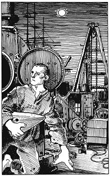 TARDI2.PNG