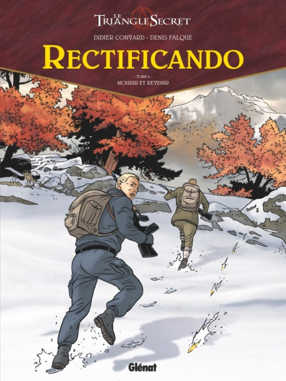 rectificando2.jpeg