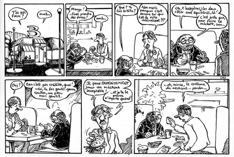 vainkt22_13.jpg