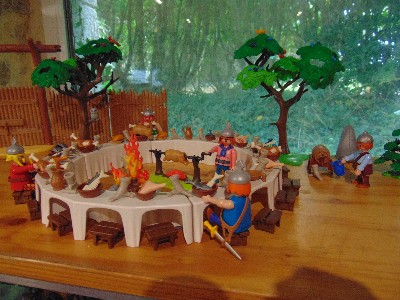 banquet bdgest 2.jpg