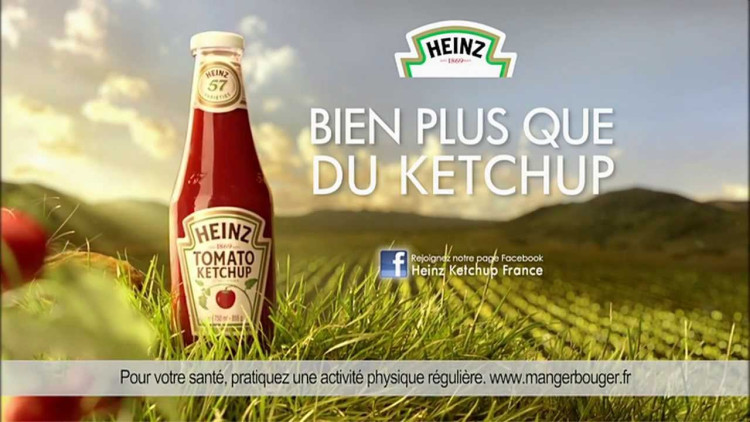tomatoketchup.jpg