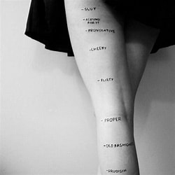 skirt.jpg