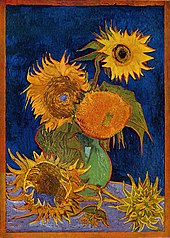 Vase avec cinq tournesols.jpg