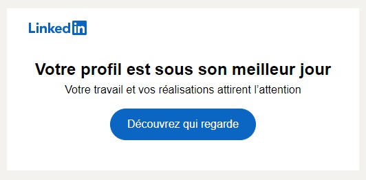 LinkedIn.jpg