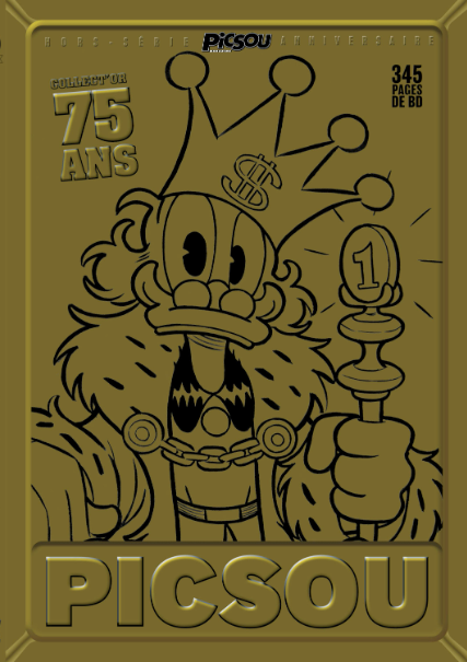 Picsou_Mag_HS_Anniversaire.png