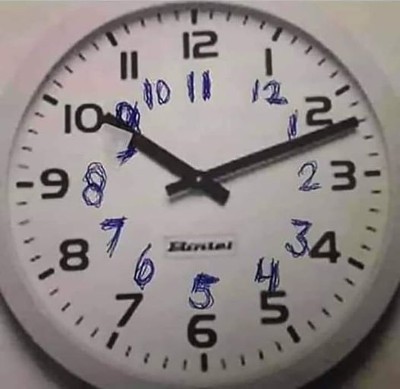 horloge BDgest.jpg
