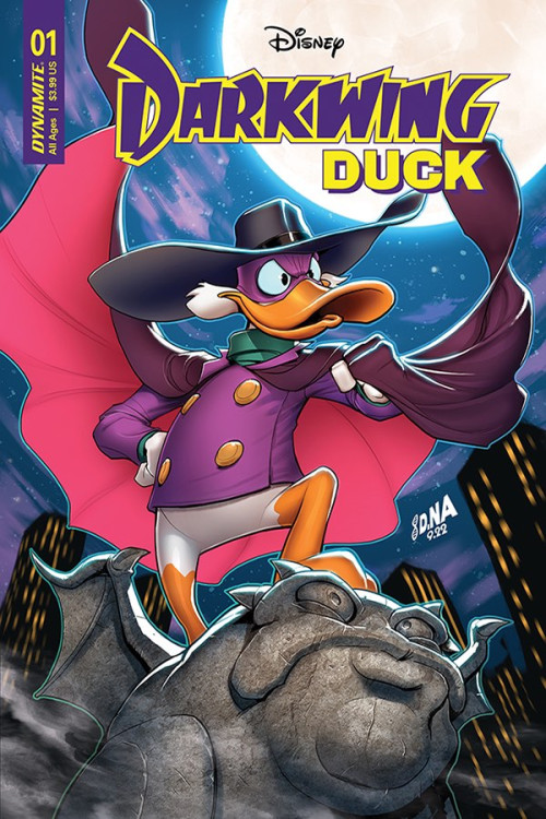 DarkwingDuck0101031CNakayama.jpg