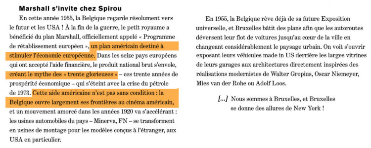 SPIROU-LA-QUICK-SUPER-COMMENTEE.jpg