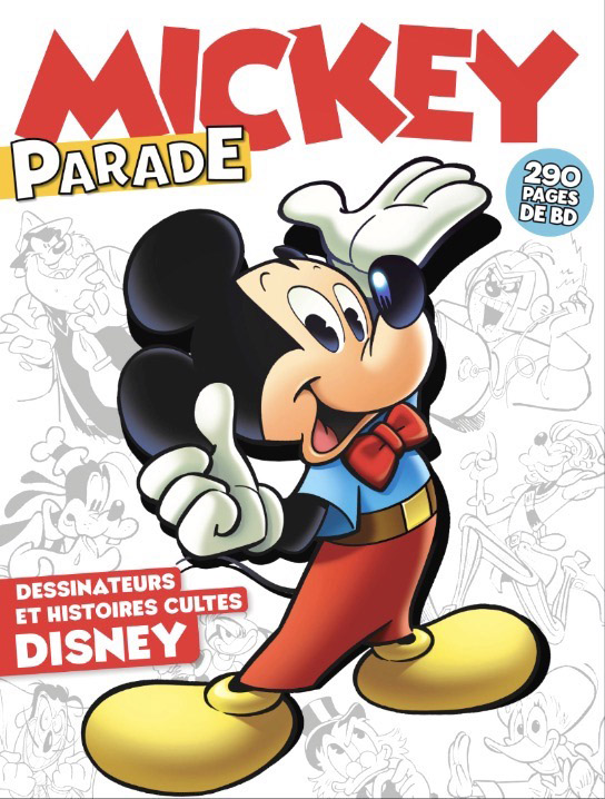 MickeyParade1.jpg