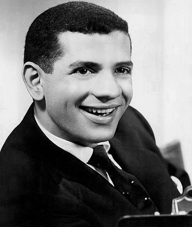 390px-Robert_Clary_1953.jpg