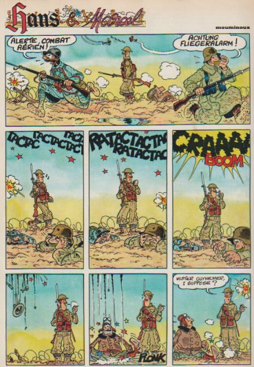 hans et marcel nouveau tintin 90.jpg