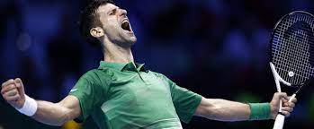 Djoko Masters 2022.jpg