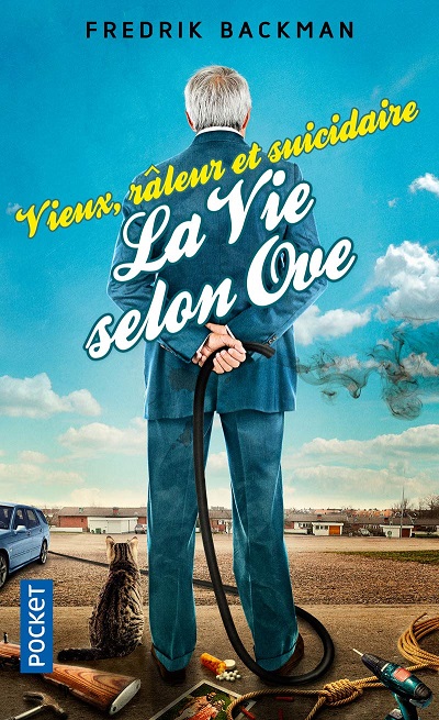 la vie selon Ove.jpg