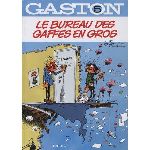 gaston.jpg