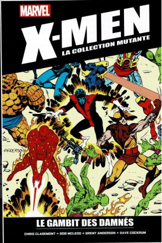 Hachette-X-men-8.png