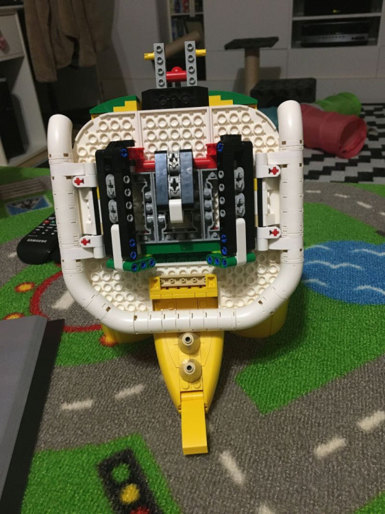 69394.jpg