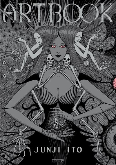 Artbook-Junji-Ito.jpg